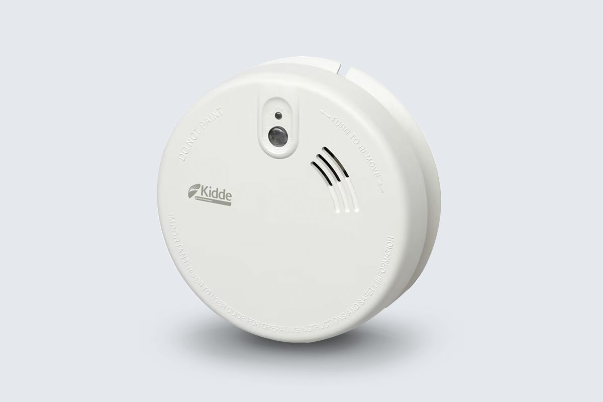 Palovaroittimet taloyhtiöille