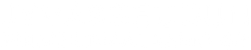 jspulverimaalaamo