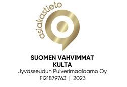 jspulverimaalaamo