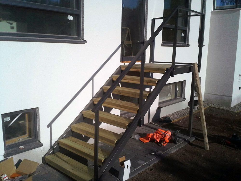 jspulvjspulverimaalaamoerimaalaamo