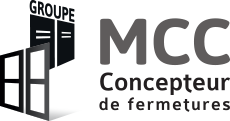 Logo fournisseur : MCC Extrusion