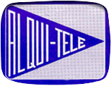 ALQUI-TELE