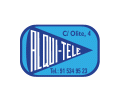 logotipo cabecera