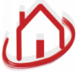 5ecce6dc550000683bb07bb6.png