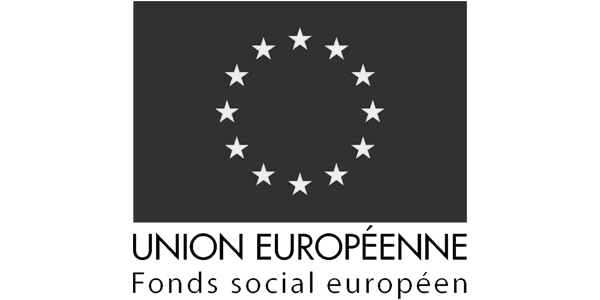 Union européenne