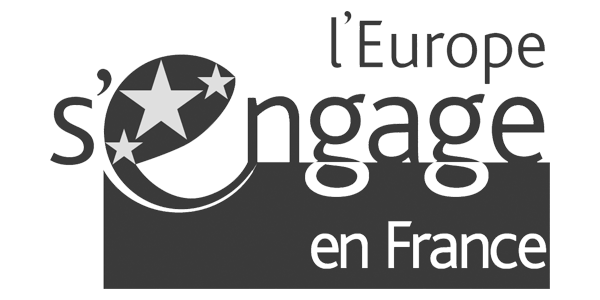 L'Europe s'engage