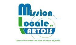 Mission locale