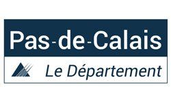 Nord-Pas-de-Calais