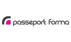 Passeport Forma