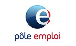 Pôle emploi