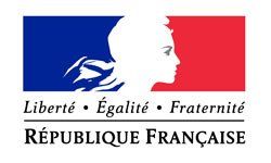 République française
