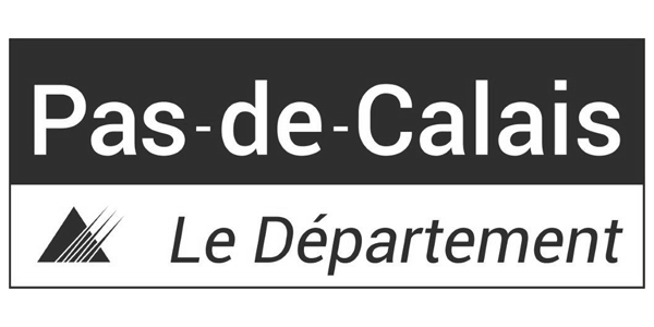 Nord-Pas-de-Calais