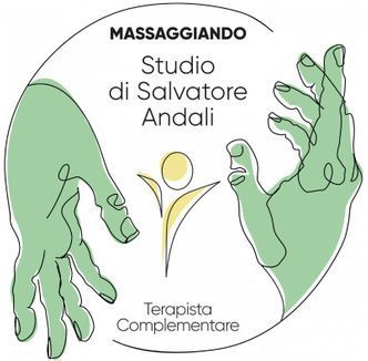 Studio di Salvatore Andali - Massaggiando