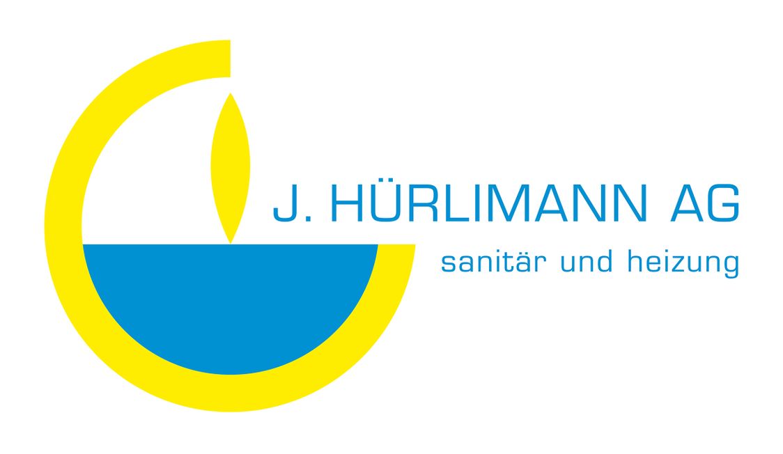 sanitär & heizung - Josef Hürlimann AG in Zug