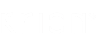 logo de l'entreprise Krion