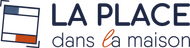 logo du label La place dans la maison