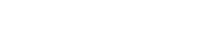 Logo de l'entreprise Lecorps Aménagement