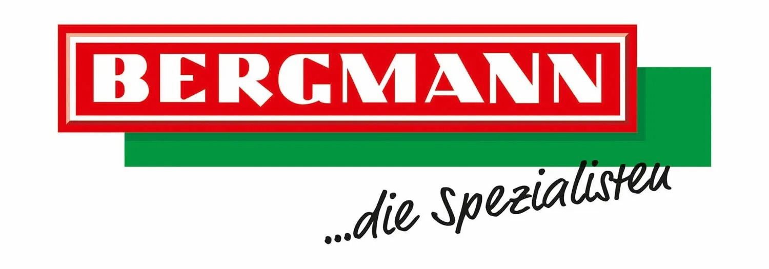 Bergmann