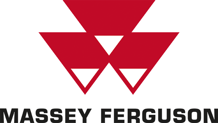 Massey Ferguson