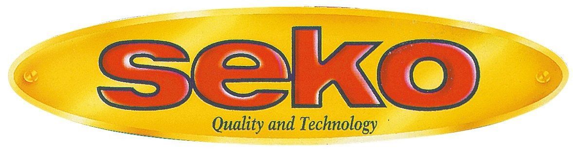 Seko