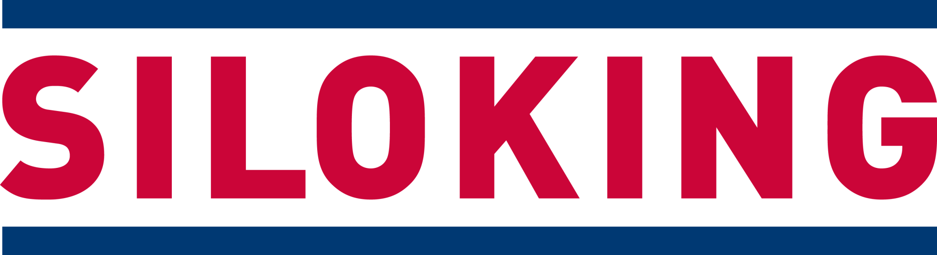 Siloking