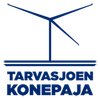 Tarvasjoen Konepaja Oy