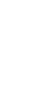 médecine naturelle