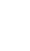 puériculture