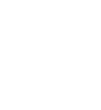 aromathérapie