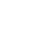 phytothérapie