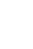 prothèse mammaire