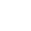 déambulateur