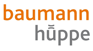 Baumann Huppe