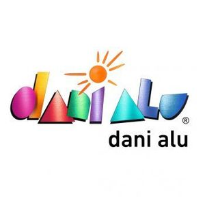 Logo de Dani Alu