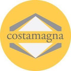 Logo de Costamagna