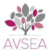 Vers la page d'accueil Logo AVSEA.
