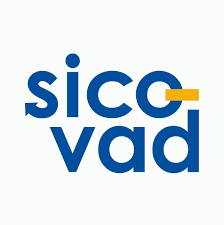 Logo Sicovad.