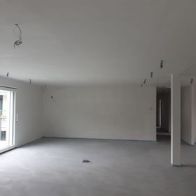 Soffitto fibra - DEPTech Stabio - Ticino
