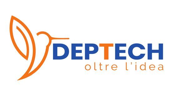 DEPTECH - Impresa di pittura e gessatura Isolamento facciata tillica cappotto termico esterno interno
