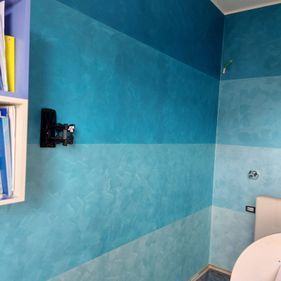 Soffitto fibra - DEPTech Stabio - Ticino