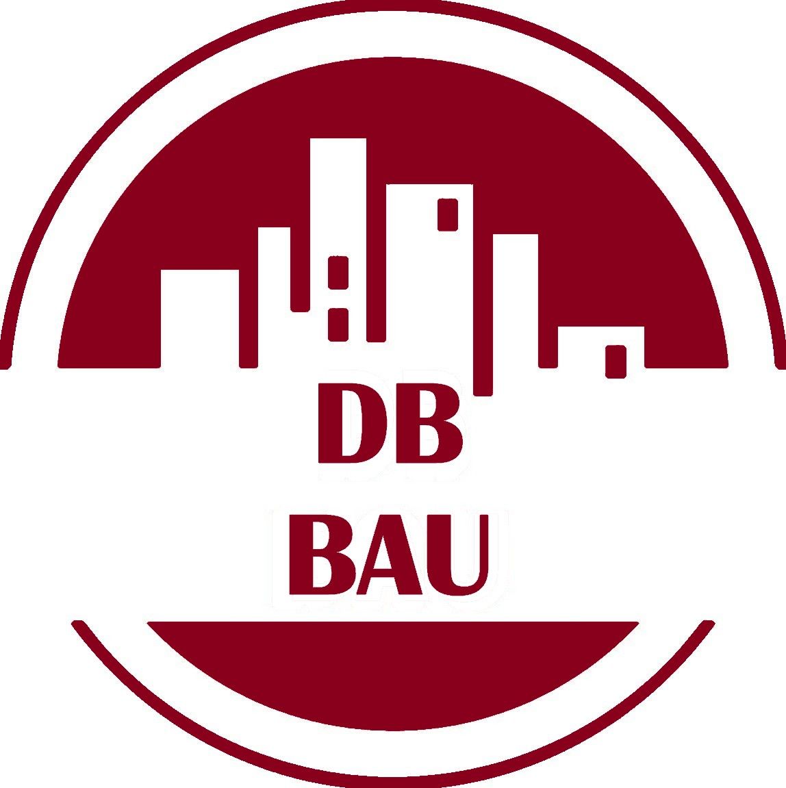 DB Bau