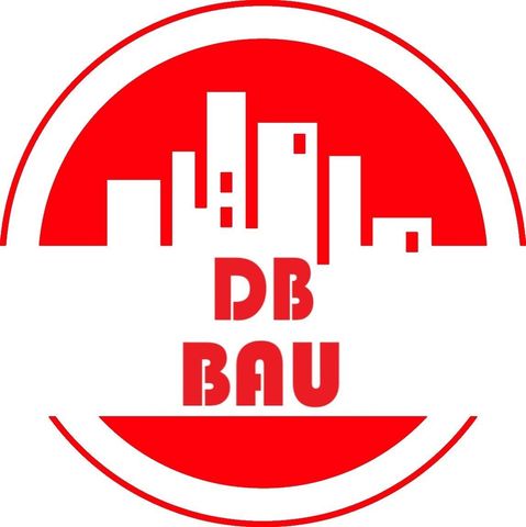 DB Bau