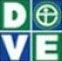 DVE