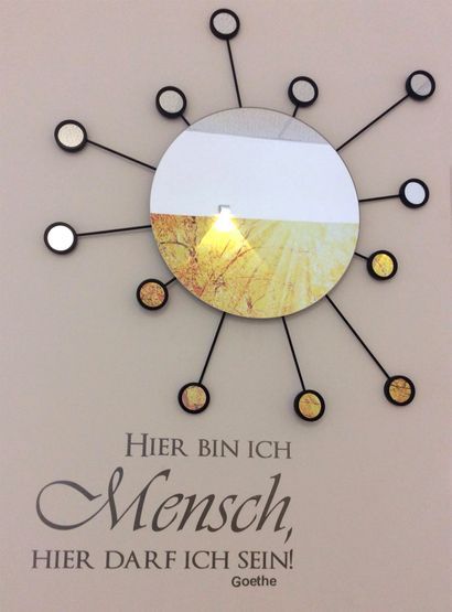 Spiegel