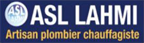 Logo ASL LAHMI