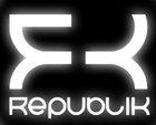 Logotipo 