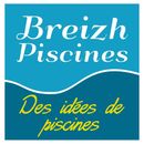 Breizh Piscines