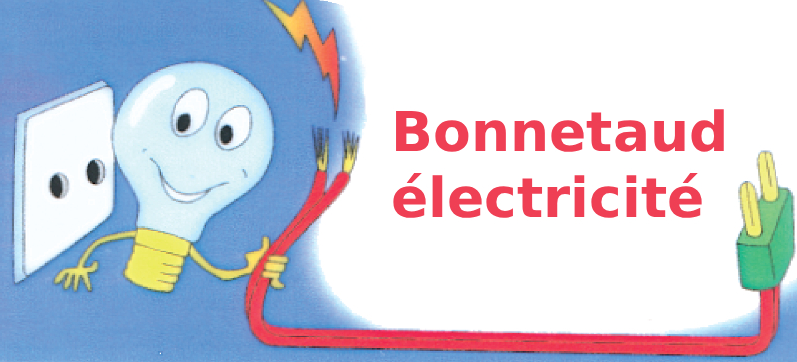 Vers Accueil
