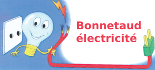 Vers Accueil