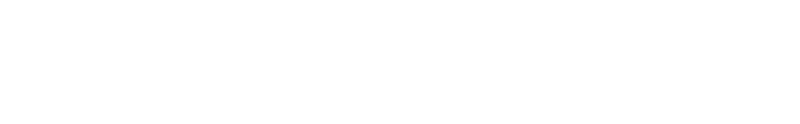 Logo Mediaphon